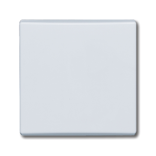wip v wis/2P en puls IP44 A-w creme