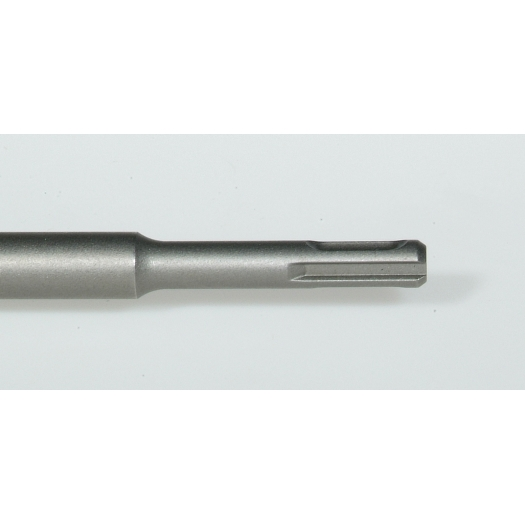 Platte beitel 14 x 250 mm 20 mm