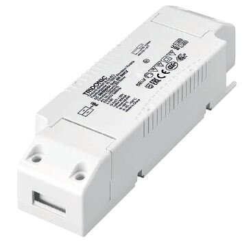 InnoGreen® LED-Paneel MULTI - driver 50 W niet dimbaar