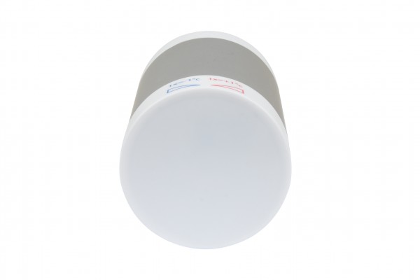 OPUS® stelaandrijving