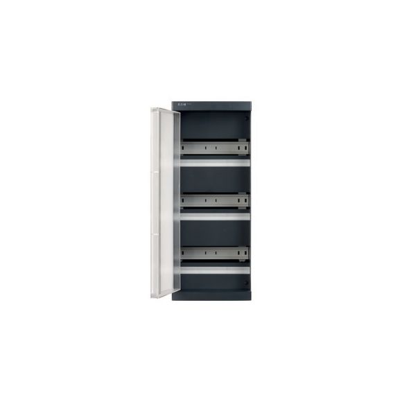 Eaton verdeler Medusa MTR220 550x220x155mm