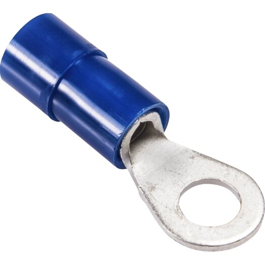 Ringkabelschoen 1,5 - 2,5 M 4