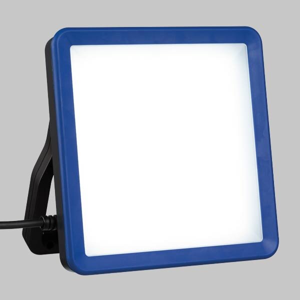 GLADIATOR SL I, 230V, IP54, 2 Steckdosen