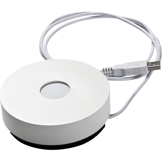OPUS® greenNet USB-SEA voor wandmontage