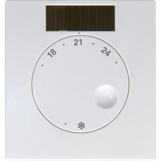 ELTAKO thermostaat
