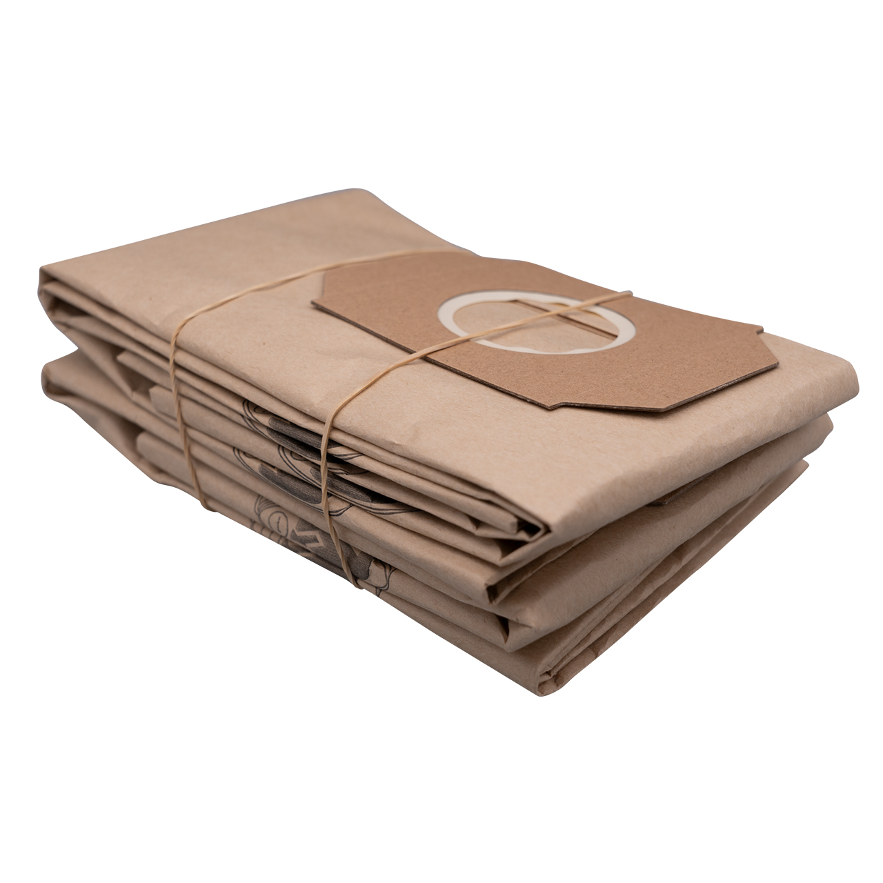 Waterstofzuiger  POWER-PACK 1620 C  Papierfiltersack