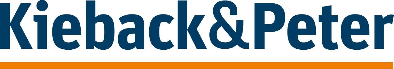 Kieback + Peter Kieback + Peter
