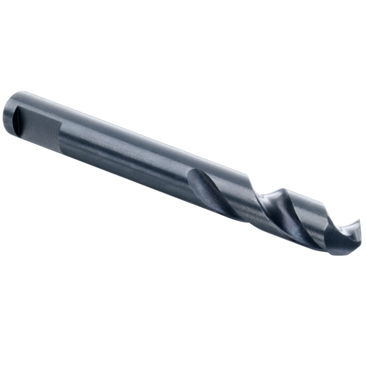Gereedschap Centreerboor Ø 6 mm, voor MULTI 4000, MULTI 2000 HM