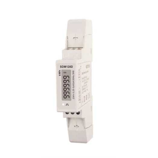 45 Measuring Instruments Directive