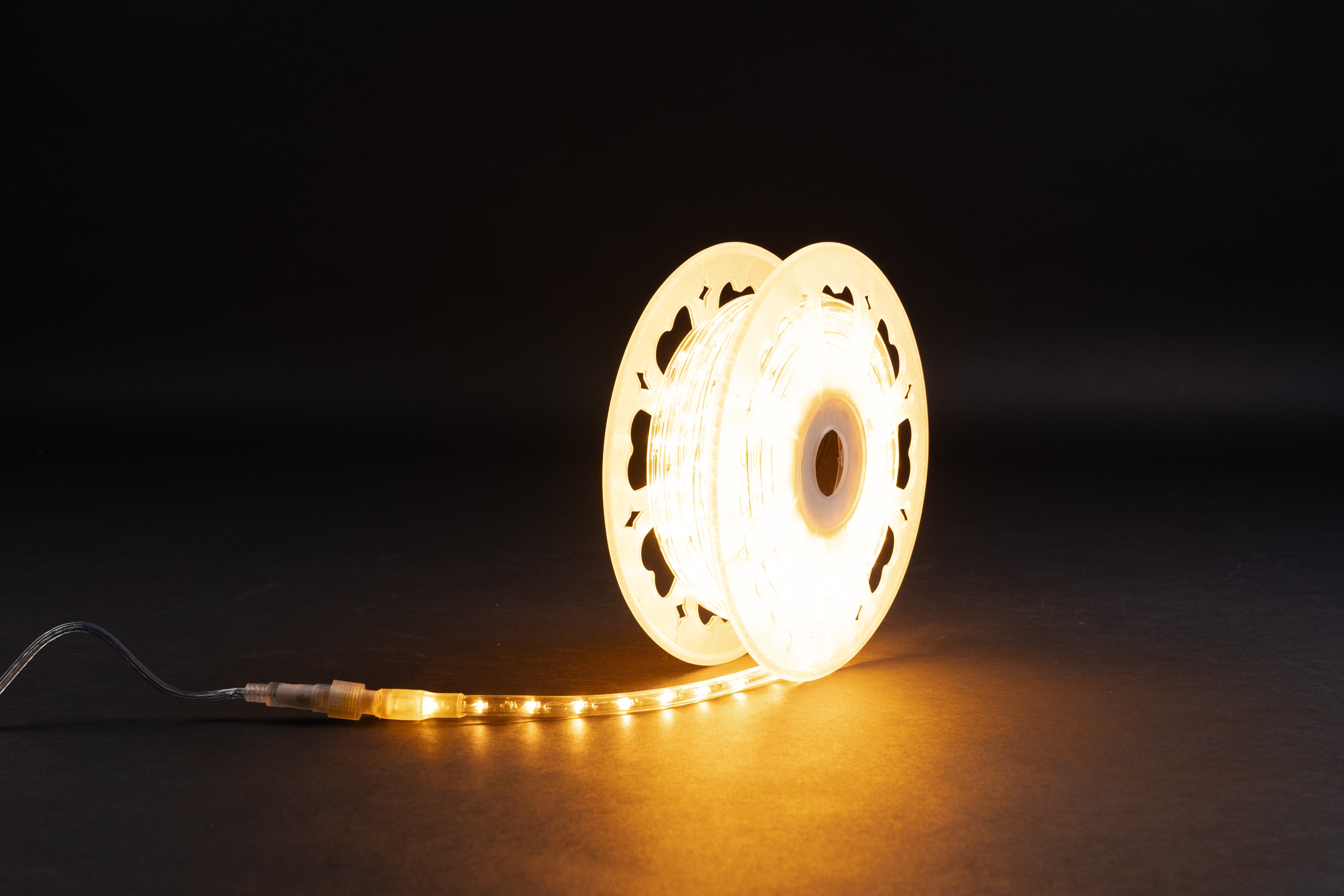 ROPE LIGHT® 30 LED lichtslang 1.350 warmweiß