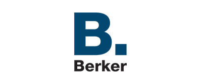 BERKER