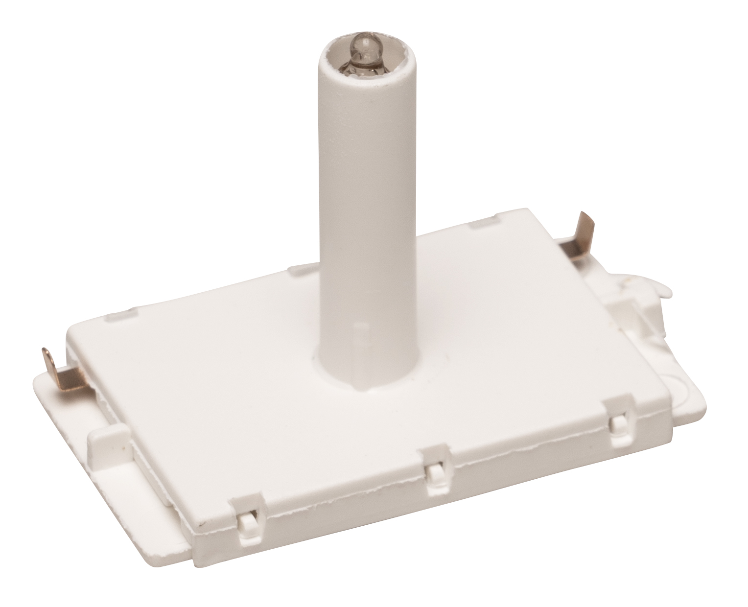 OPUS Controlelampen controlelamp I