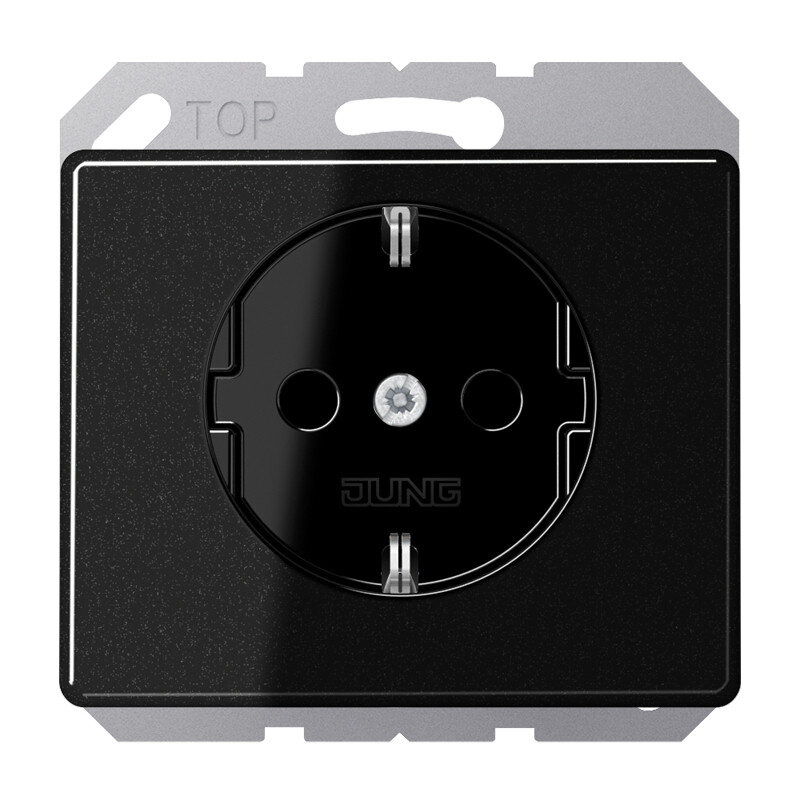 Contactstopcontact, 16A250V~