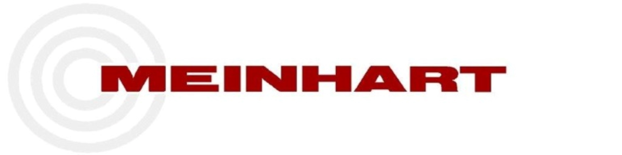 Meinhart Kabel