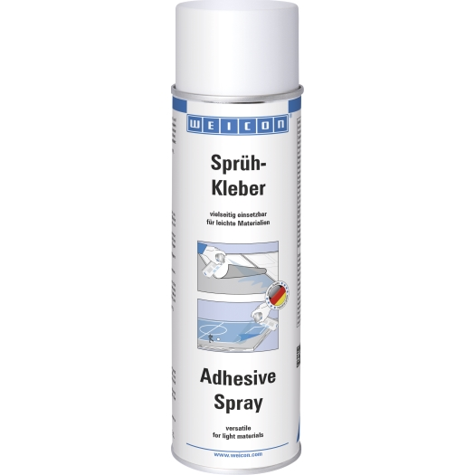 WEICON® spuitlijm 500 ml