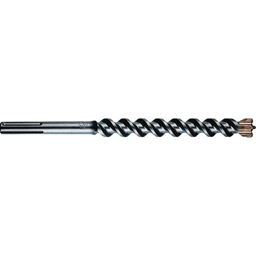 Boorhakbreekhamer SDS-max 16 x 540 mm