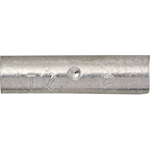 Verbinder drevel