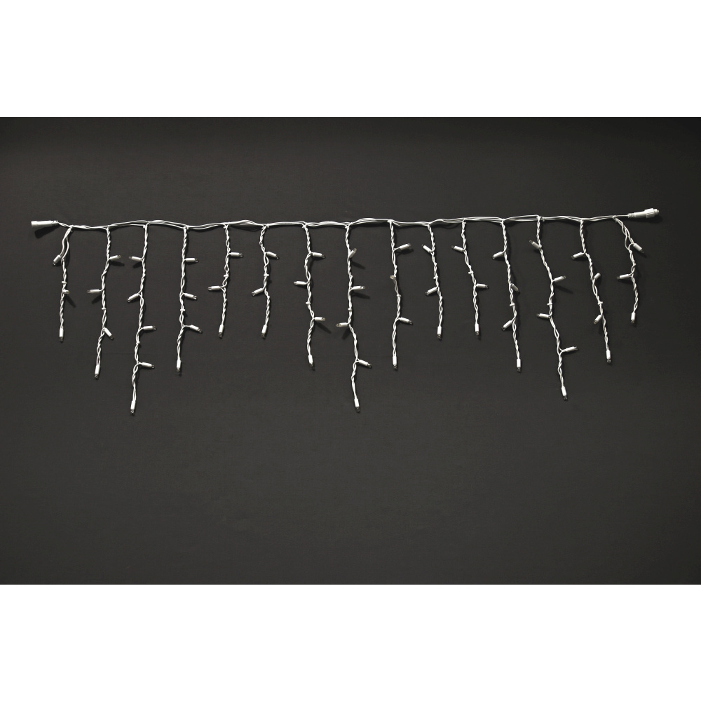 LED IceLite 114 LED warm wit, 3m x 0,5m