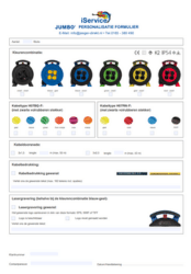 Screenshot Jumbo Haspel customized.png?ts=1751887932