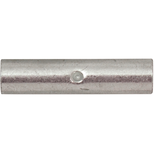 Verbinder drevel