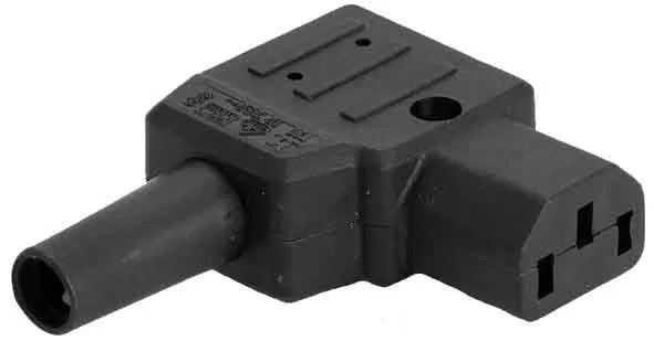 Koudetoesteldoos type 790 70°C