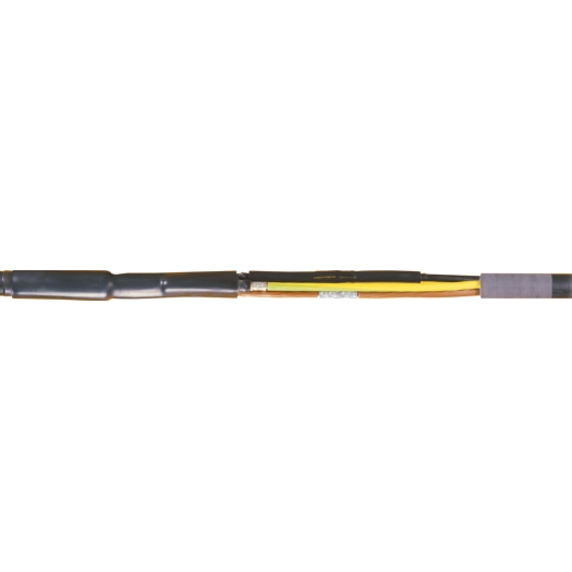 Cellpack verbindingskrimpmof SMH 4 16-50