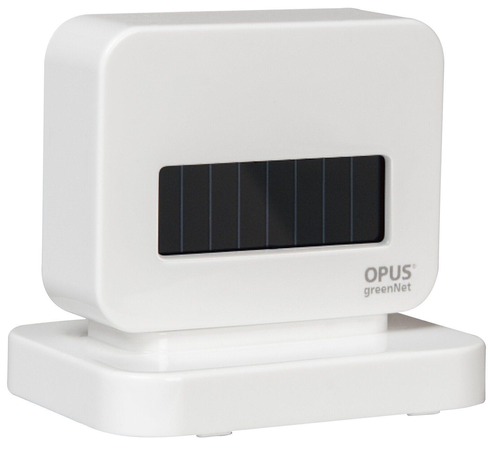 OPUS® watermelder