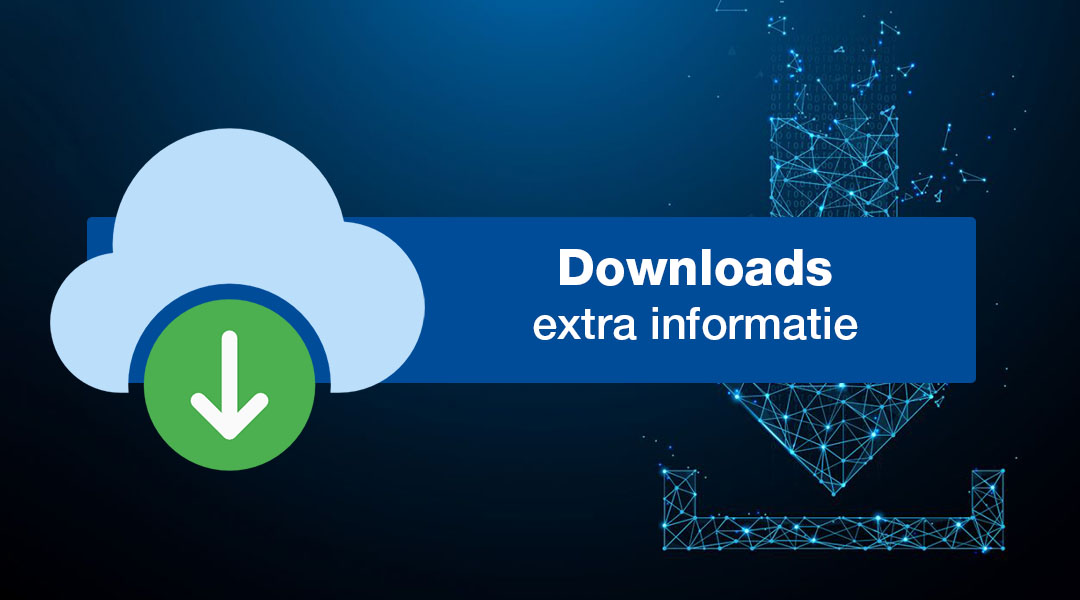 Downloads Downloads