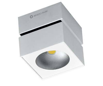 Beneito LED armatuur RUBYC 4000 Beneito LED armatuur RUBYC 4000
