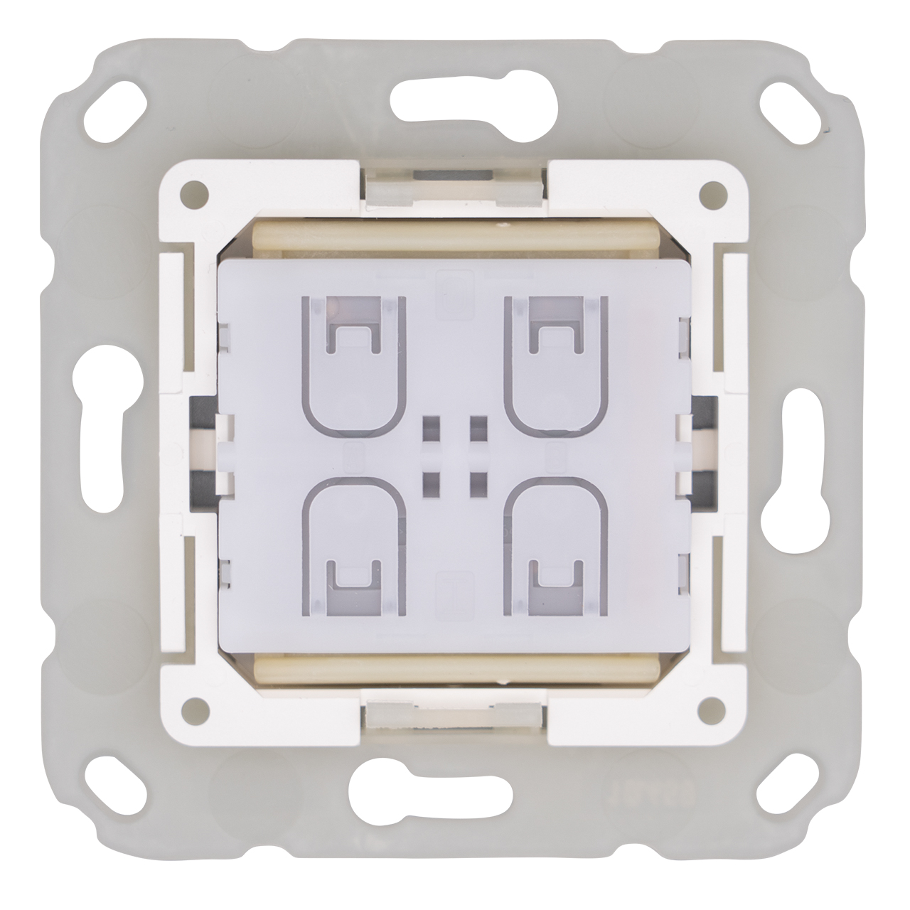 OPUS® 55 ZGB wandzendermodule