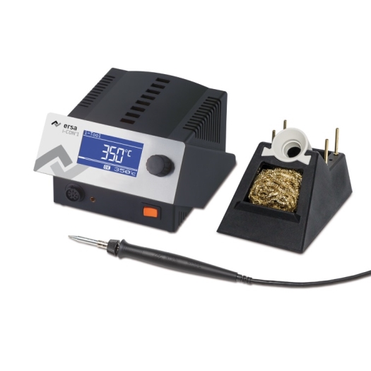 ERSA laadstation i-CON 1
