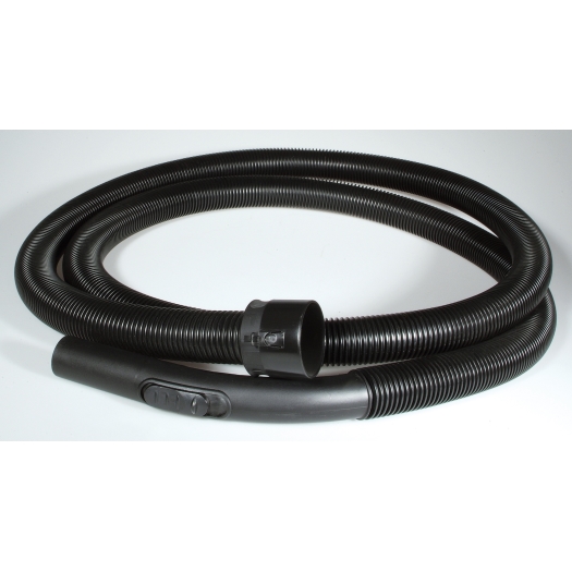 Waterstofzuiger  POWER-PACK 1620 C  Staubsaugerschlauch - 3,2 m