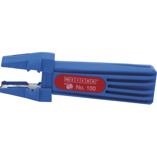 WEICON® Universele striptang