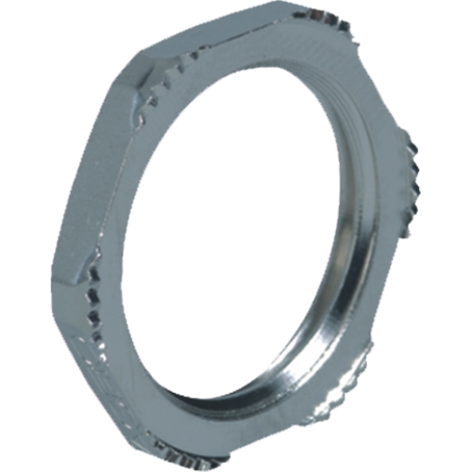 EMC borgmoer Ms M20x1,5, met snijtanden