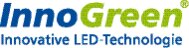 InnoGreen