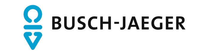 Busch-Jaeger