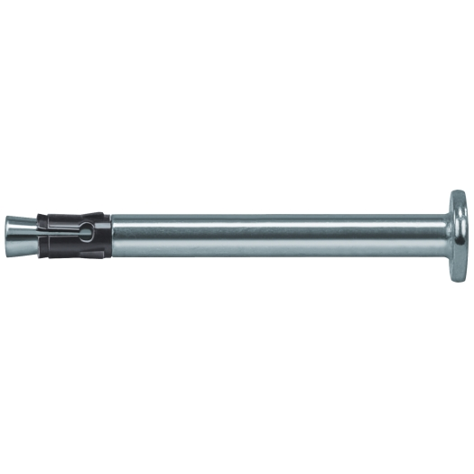 Nagelanker "FNA II" plug