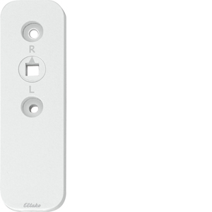 Draadloze sensor voor raamhendel