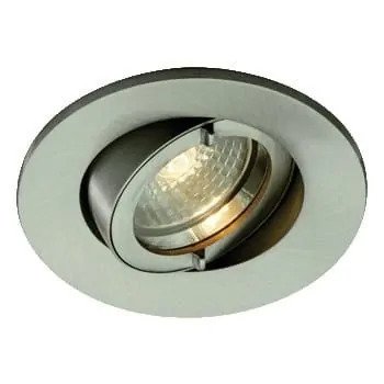 Lumiance Instar Trend Swing IP44 Indoor - Inbouwspot 3079061