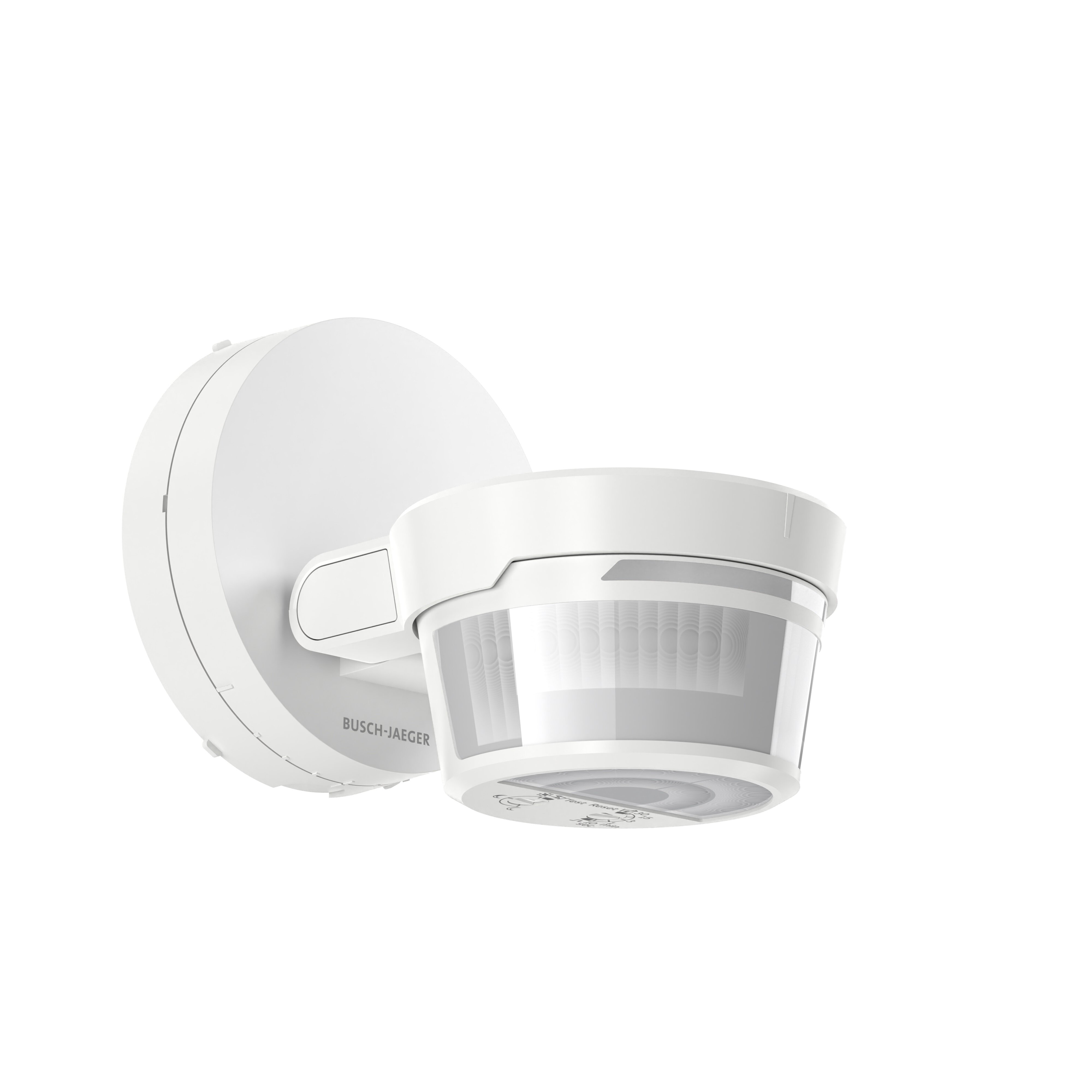 Busch-Watchdog 220 ProfessionalLINE zonder IR-handzender