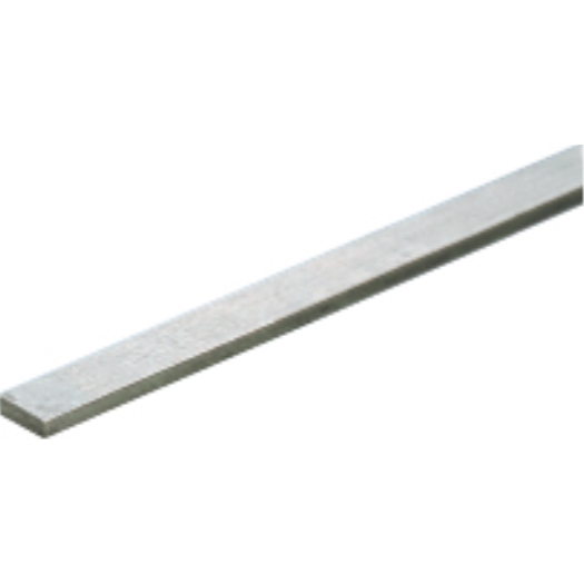 N-verzamelrail en accessoires N-verzamelrail, 1.000 mm, 140 A