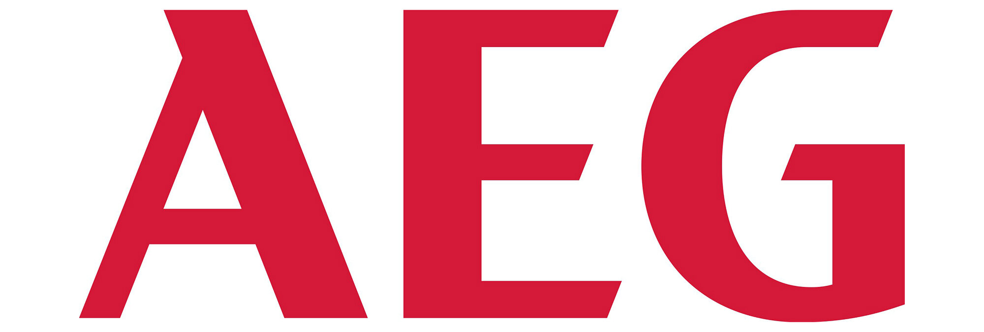 AEG
