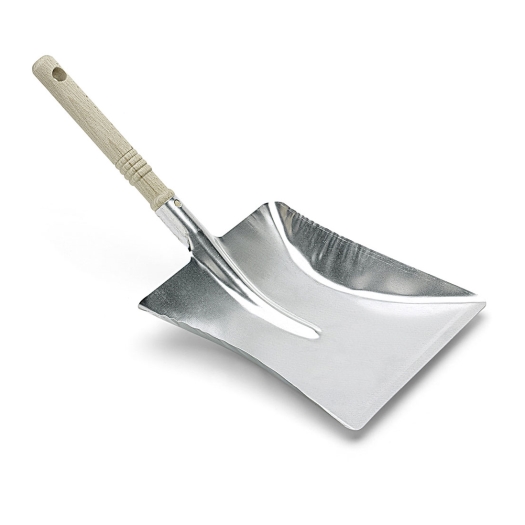Bouwplaats blik