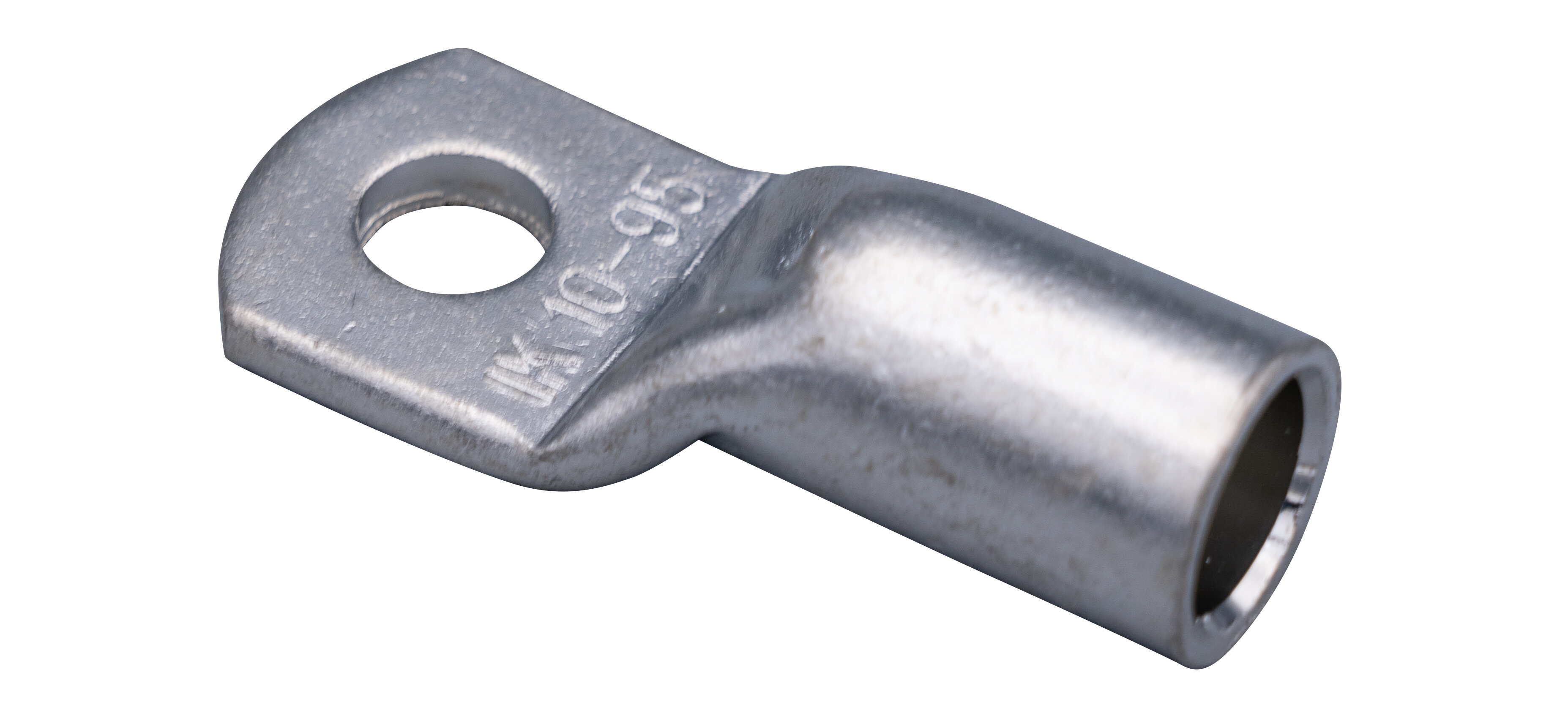 Kabelschoen conform DIN EN 13600 95 mm² M 10