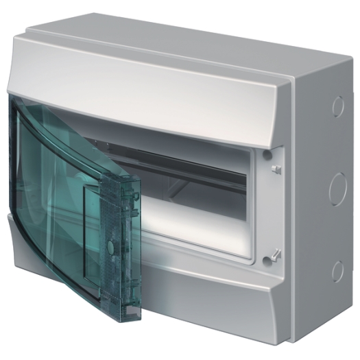 M65W112TN2 Verdeler aP IP65 1x12