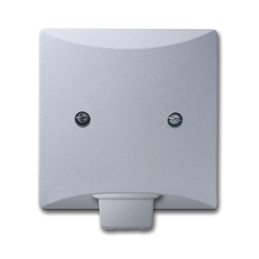 cpl 1 x uit max 5x2.5mm2 IP44 A-w alu