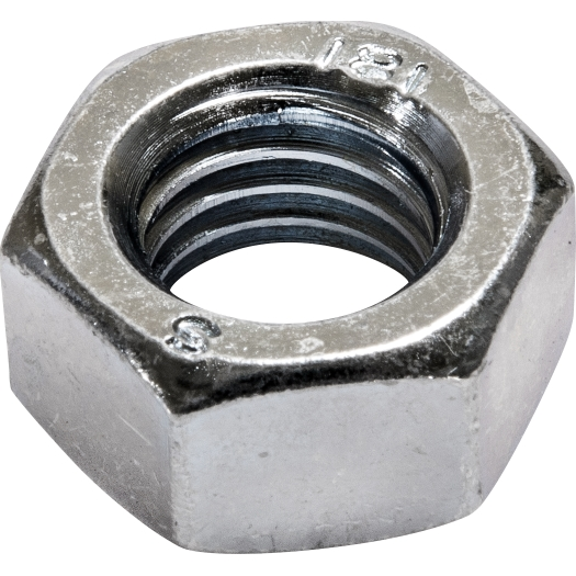 Zeskantmoer M 10