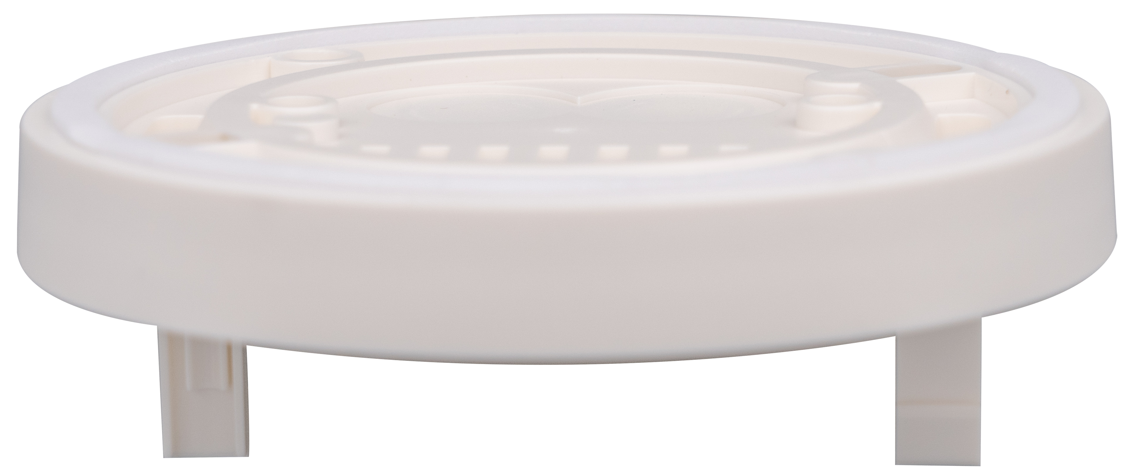 Voet IP54 PD2-/PD4-AP