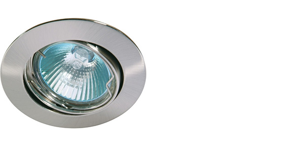 Verlichtingsarmaturen Verlichtingsarmaturen