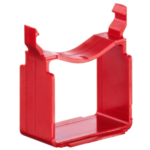 Verzonken tunnelconnector 1159-36
